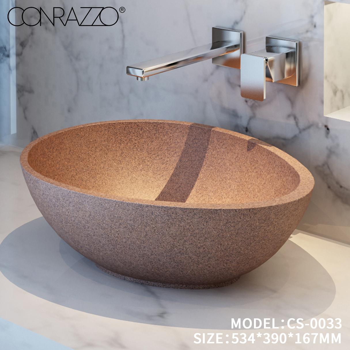 CS-0033